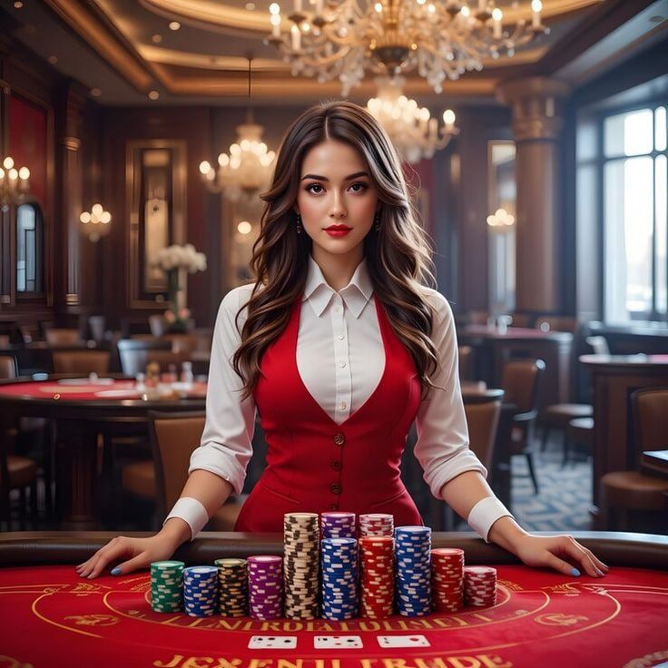 utbet vip