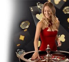 utbet vip