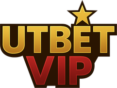 Utbet VIP